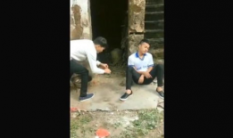 农村搞破鞋视频大全