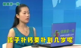 黄色日皮视频,一场视觉与心理的冲击之旅