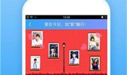 1314视频,重温经典，感受时光流转